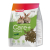 Beaphar CARE+ NATURE RABBIT 1,5kg (nowe opakowanie)
